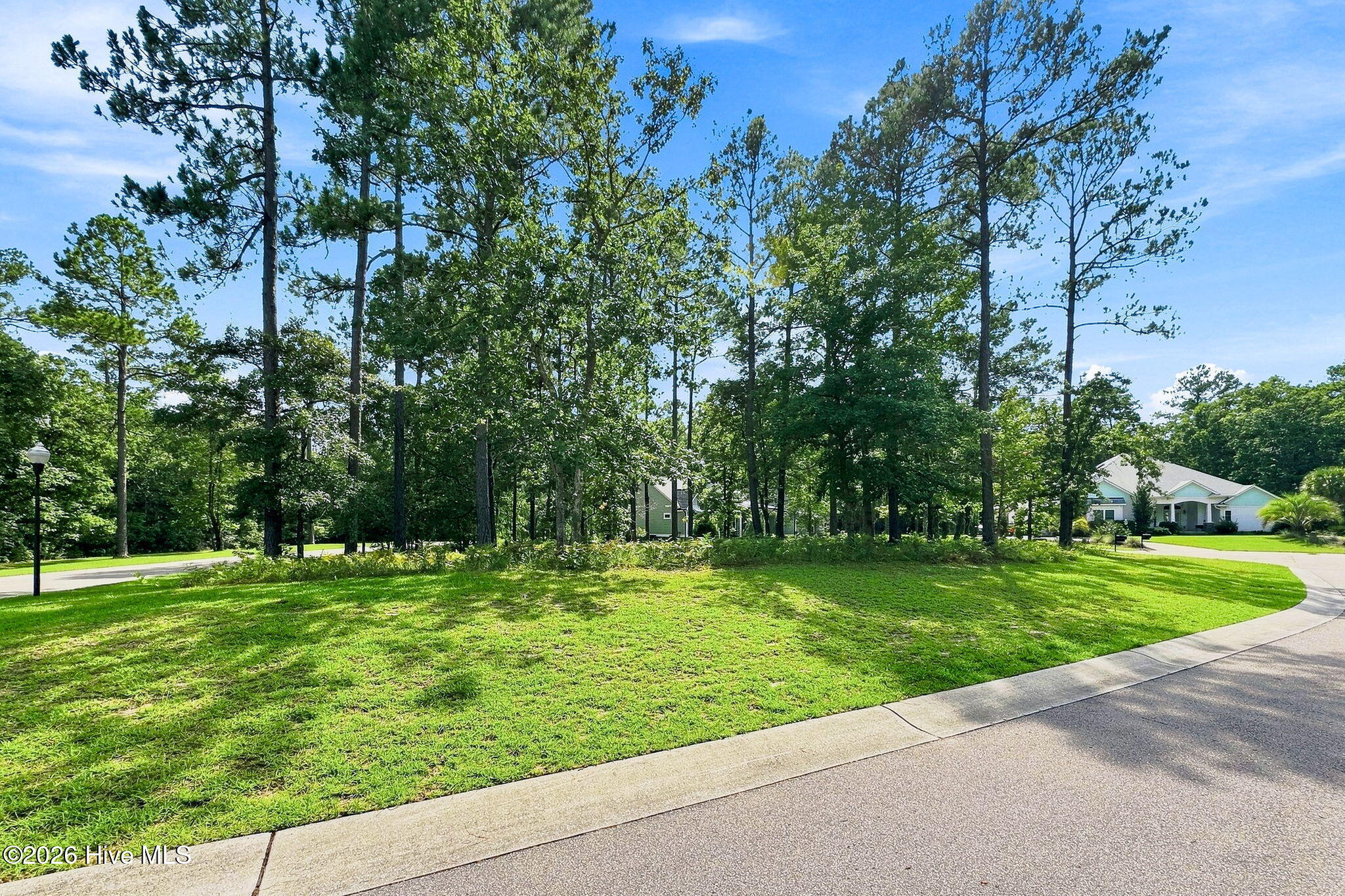 771 428 Cedarhurst Drive Se Property Photo 7