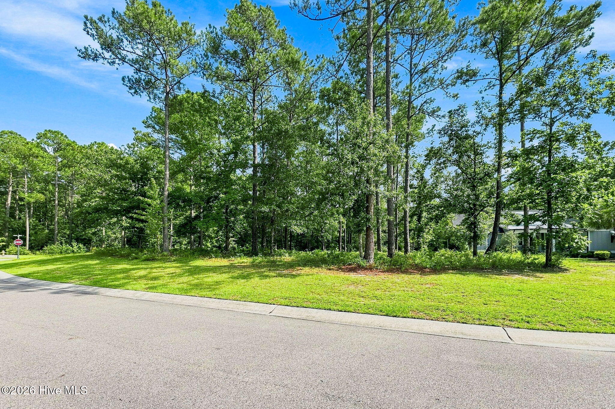771 428 Cedarhurst Drive Se Property Photo 8