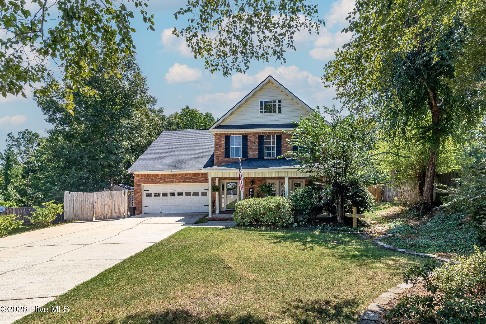 825 Sonora Circle
