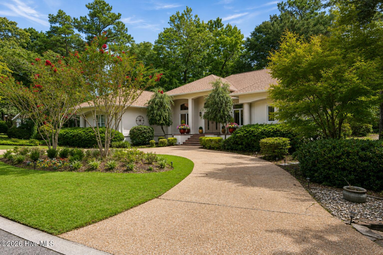 8804 Olympic Lane Property Photo 4