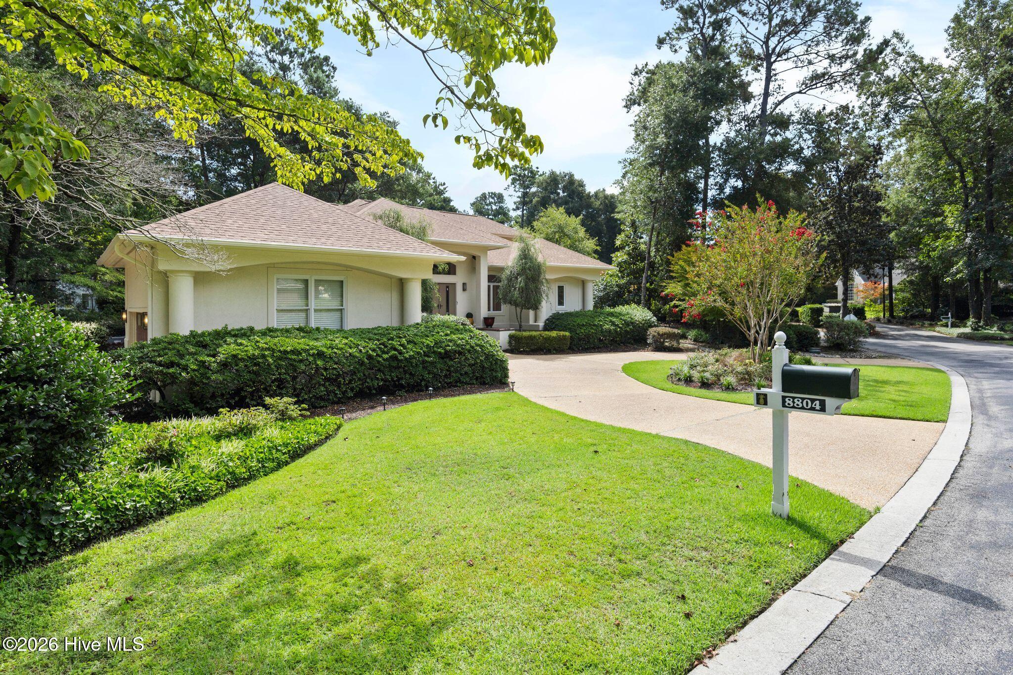 8804 Olympic Lane Property Photo 6