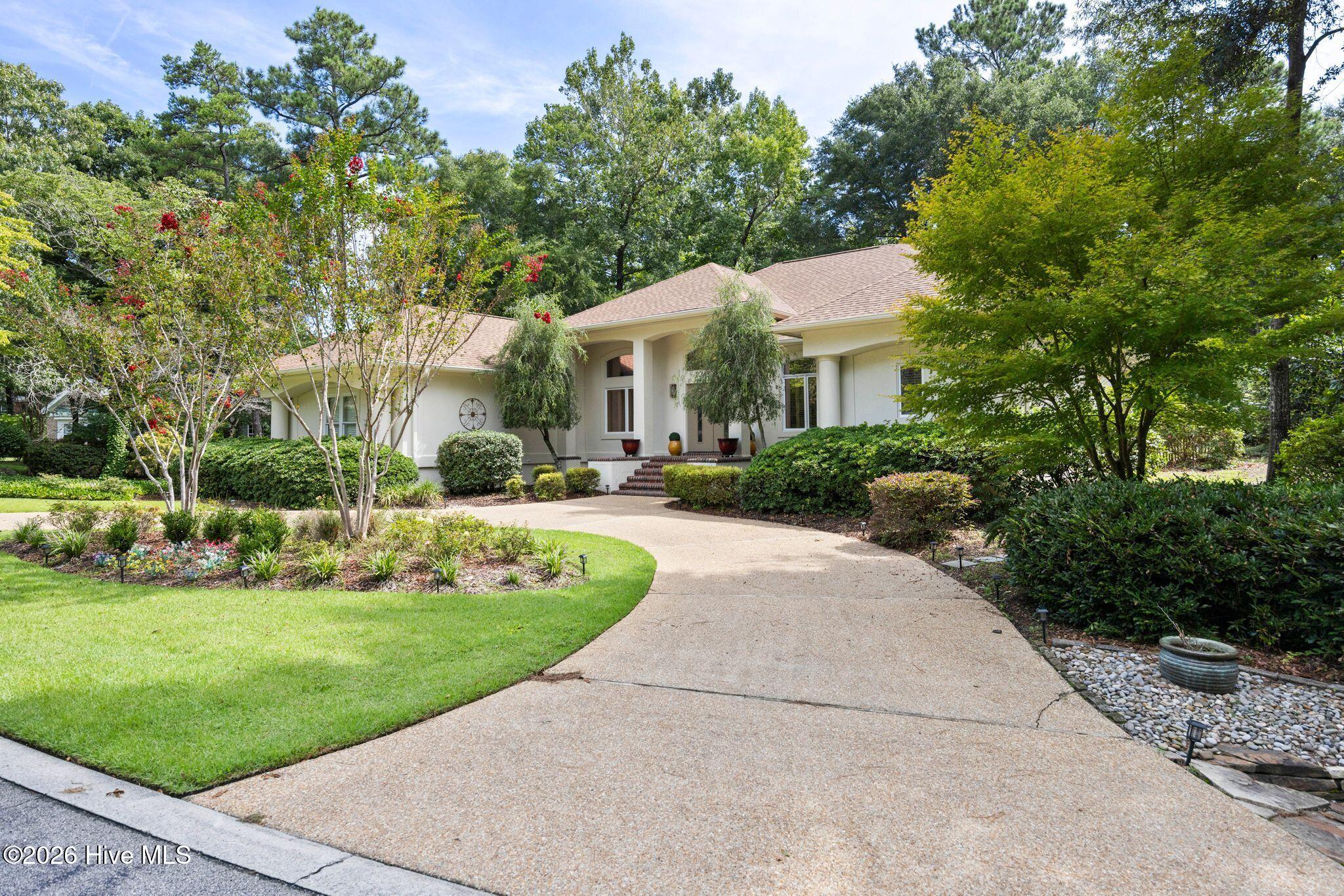 8804 Olympic Lane Property Photo 7