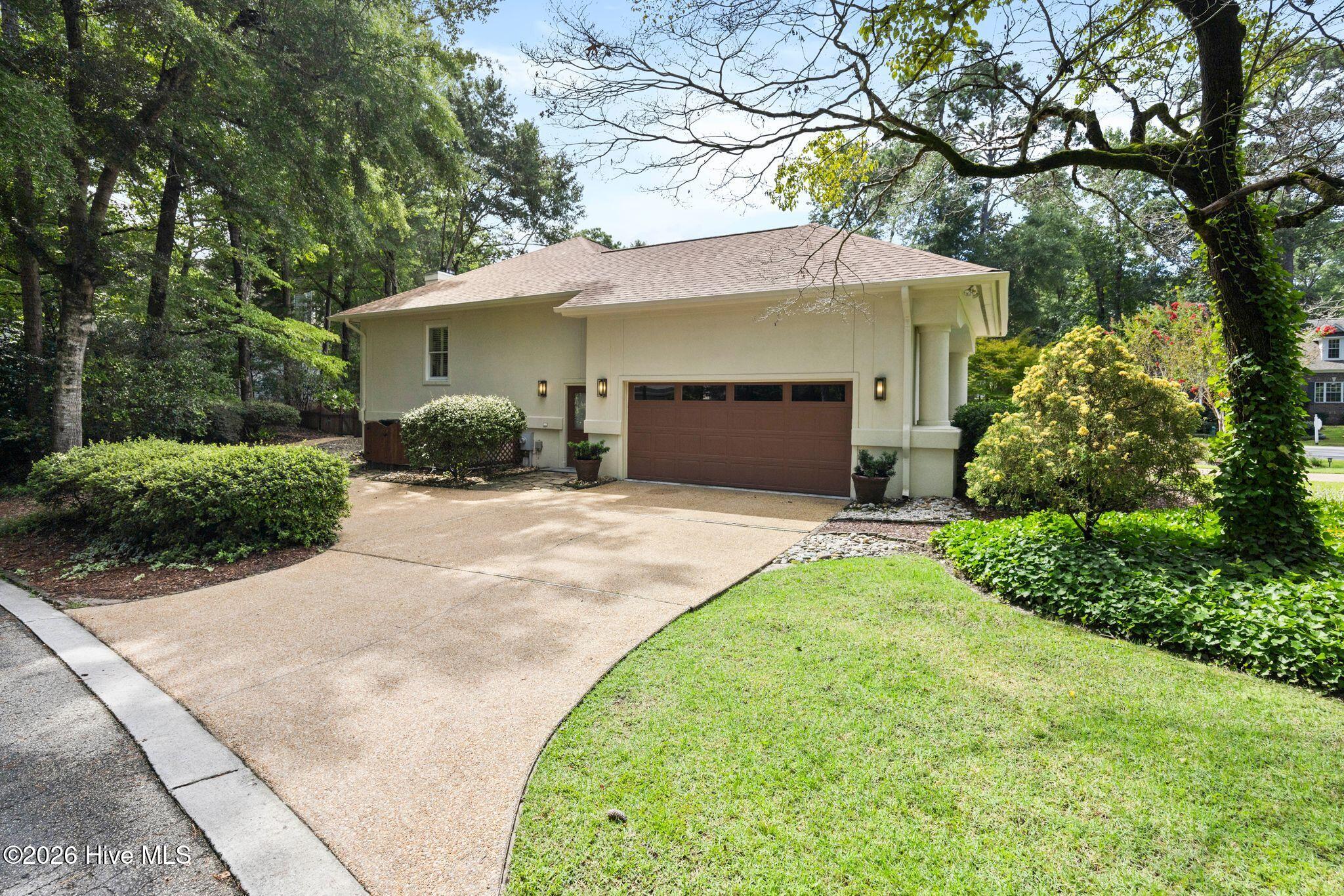 8804 Olympic Lane Property Photo 8