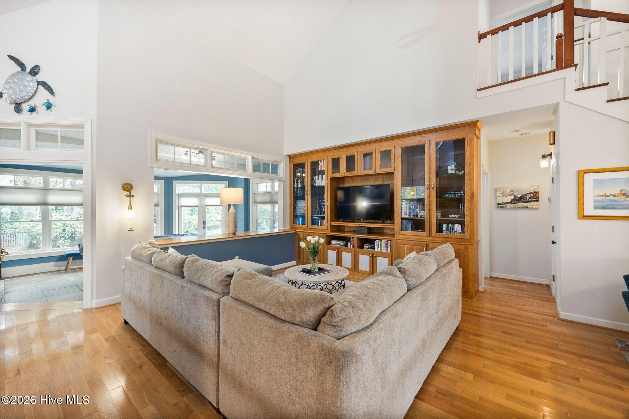 8804 Olympic Lane Property Photo 14