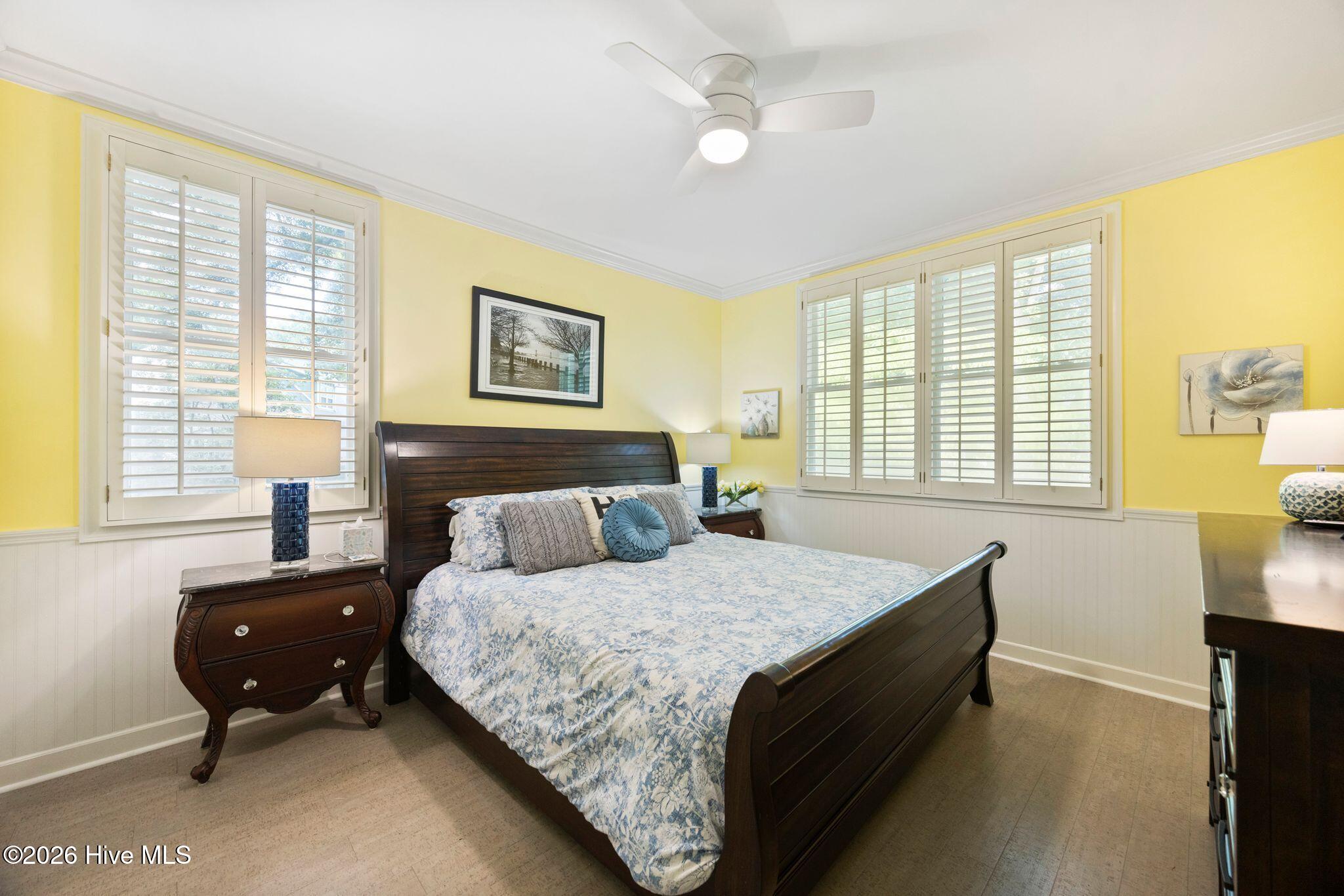 8804 Olympic Lane Property Photo 44