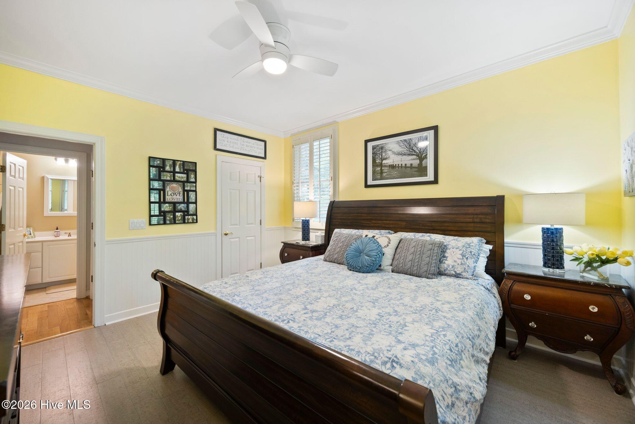 8804 Olympic Lane Property Photo 45