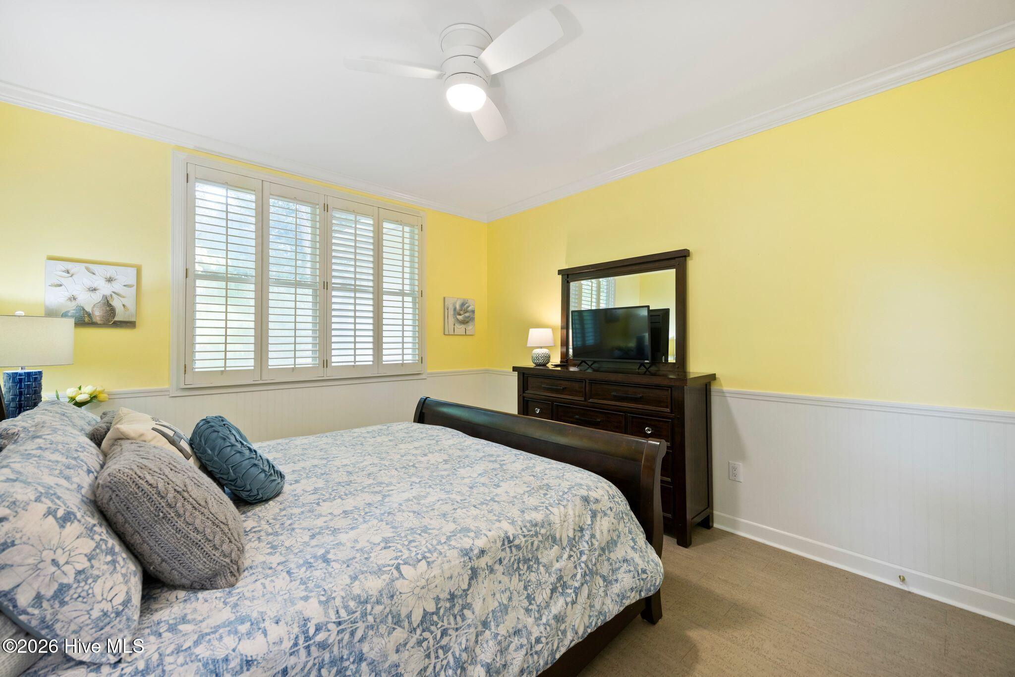 8804 Olympic Lane Property Photo 46