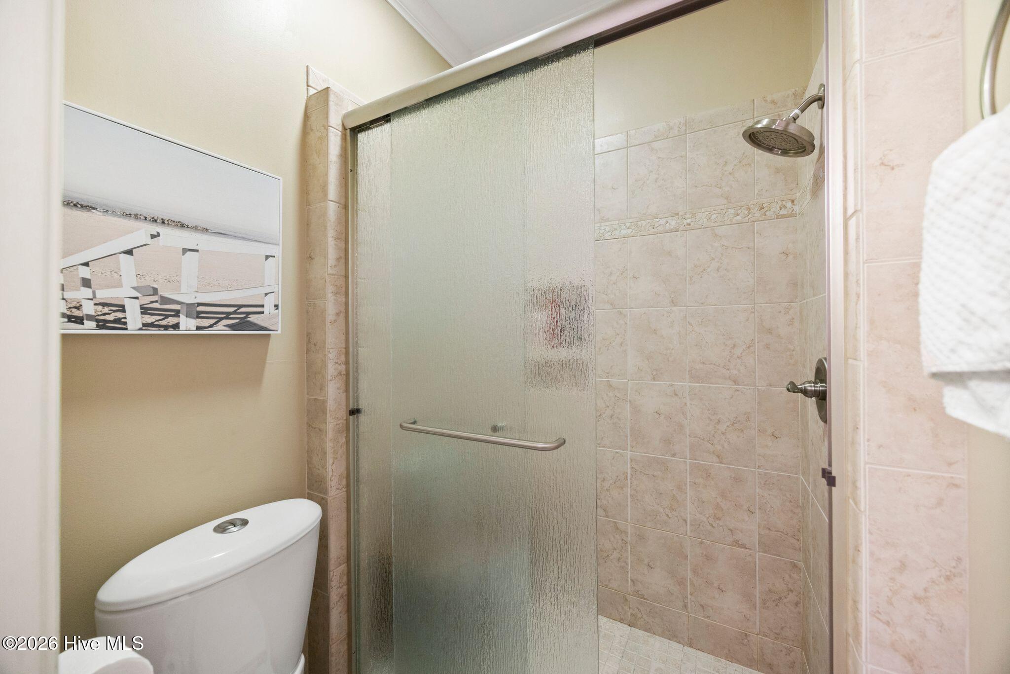 8804 Olympic Lane Property Photo 48