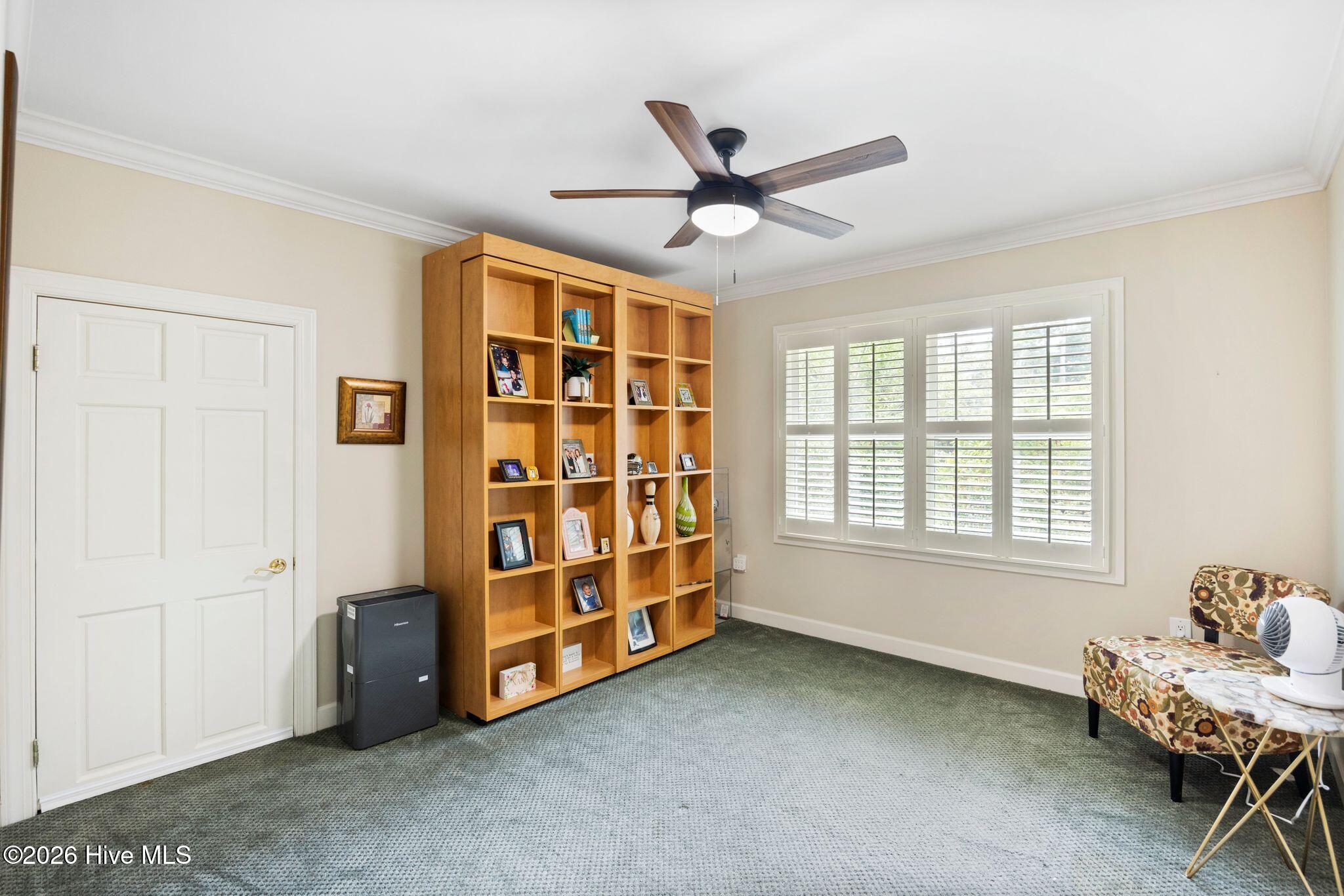 8804 Olympic Lane Property Photo 49
