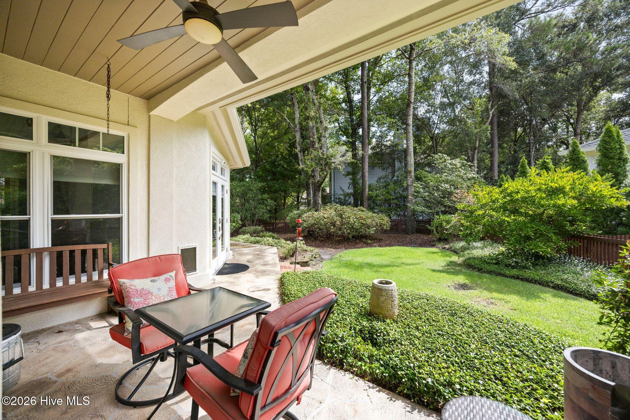 8804 Olympic Lane Property Photo 60