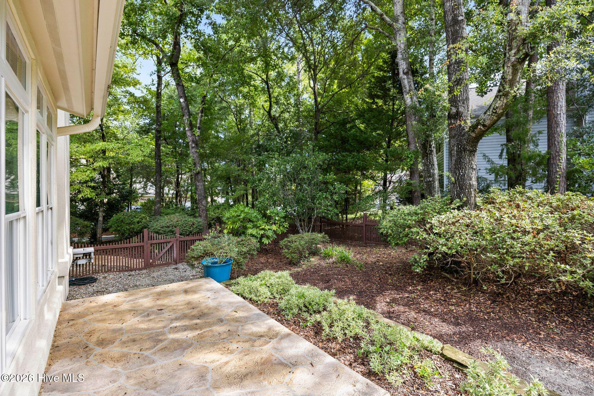8804 Olympic Lane Property Photo 61