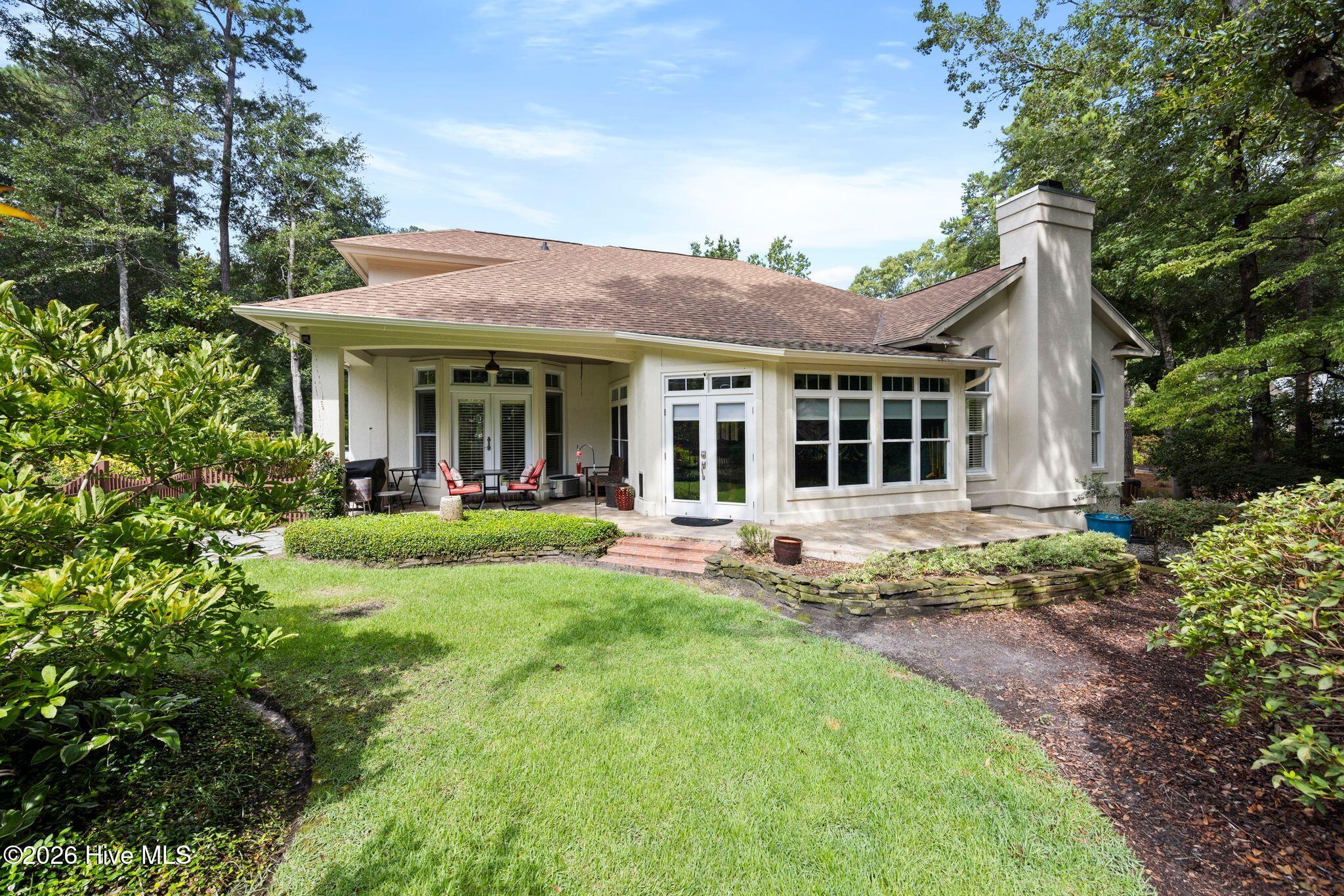 8804 Olympic Lane Property Photo 63