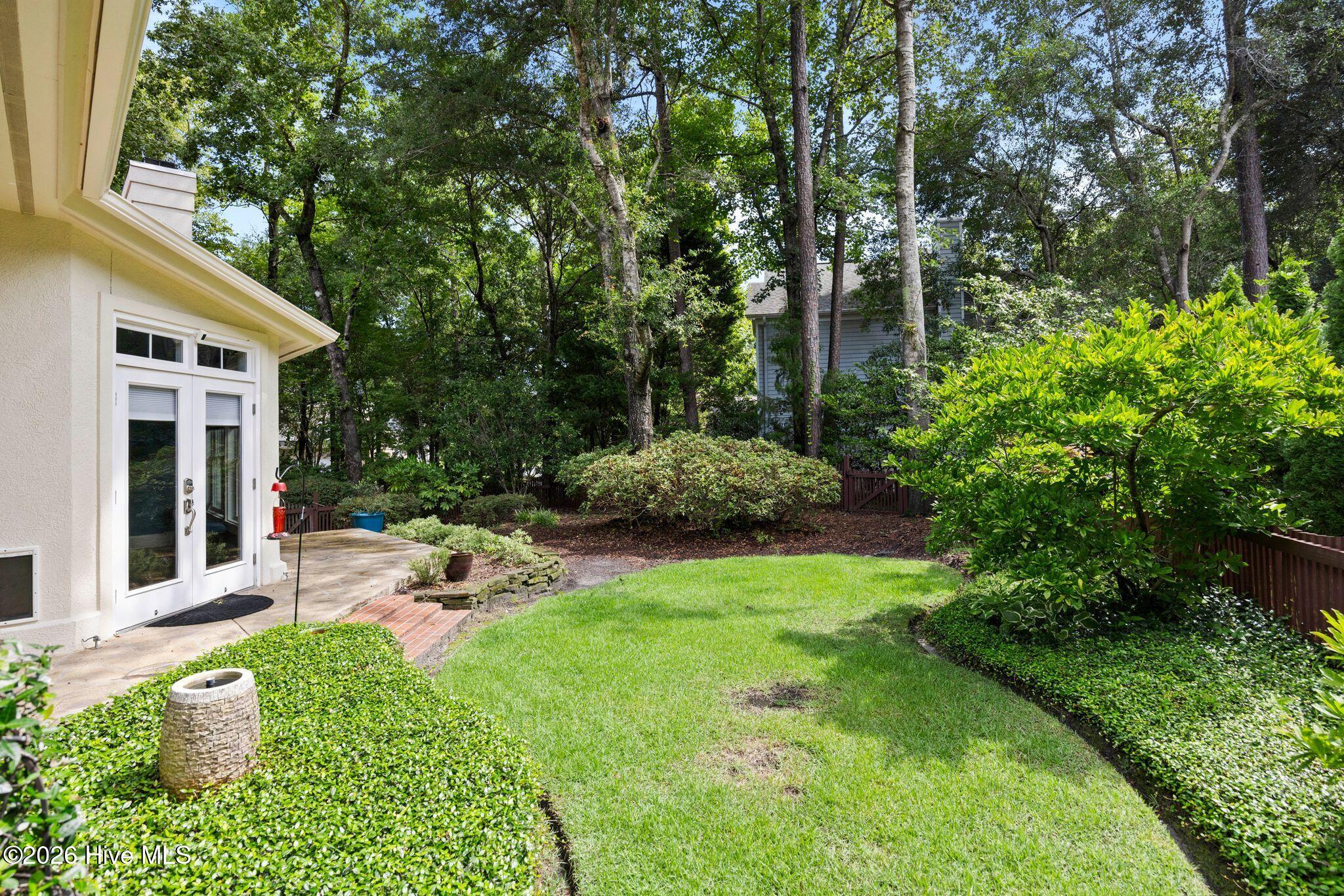 8804 Olympic Lane Property Photo 64