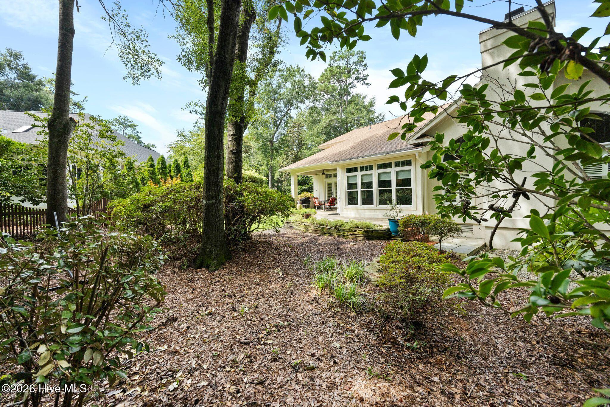 8804 Olympic Lane Property Photo 65