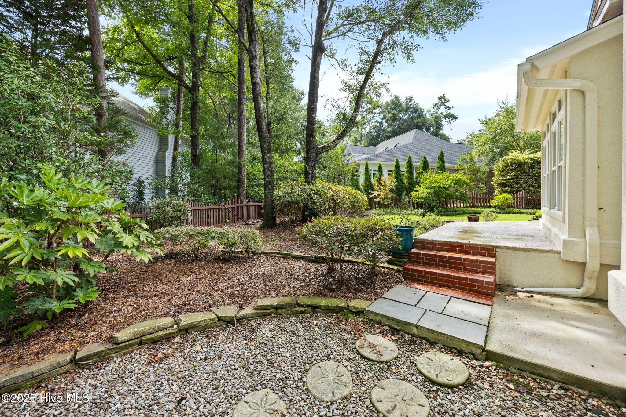 8804 Olympic Lane Property Photo 66