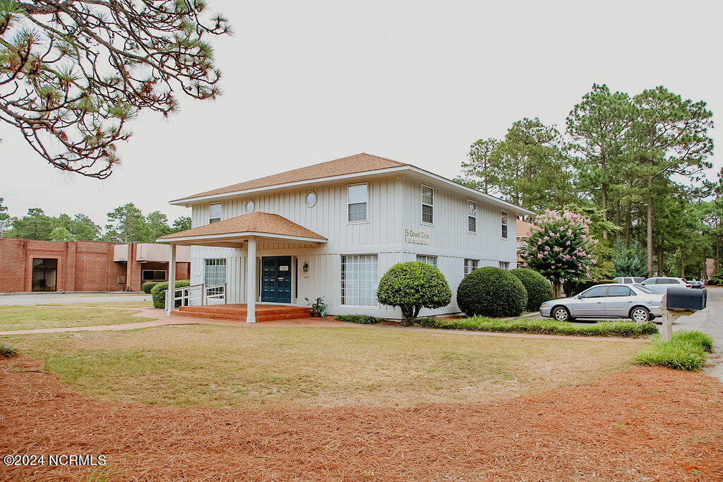 5 Dowd Circle Ste E Property Photo 1