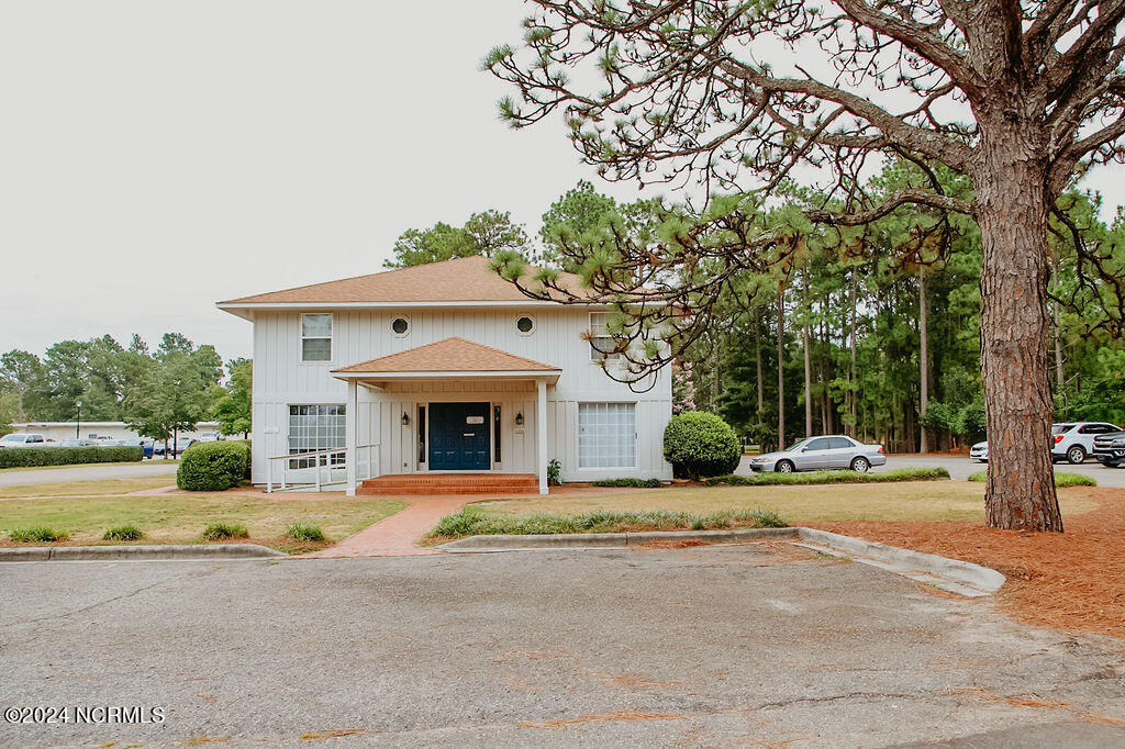 5 Dowd Circle Ste E Property Photo 3
