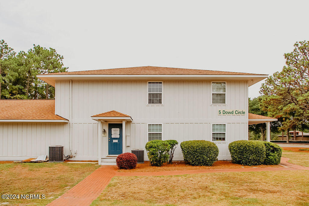 5 Dowd Circle Ste E Property Photo 5