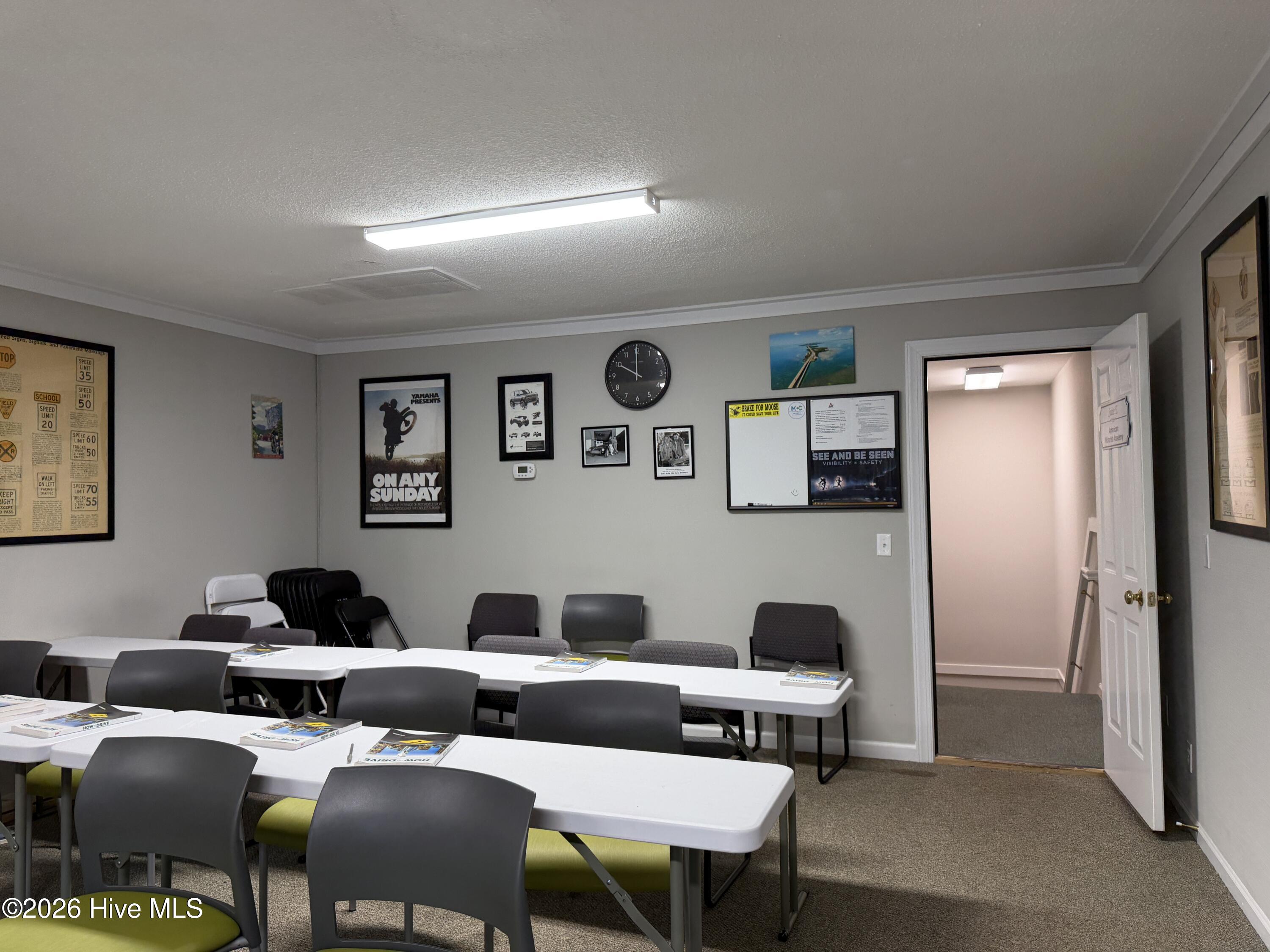 5 Dowd Circle Ste E Property Photo 10
