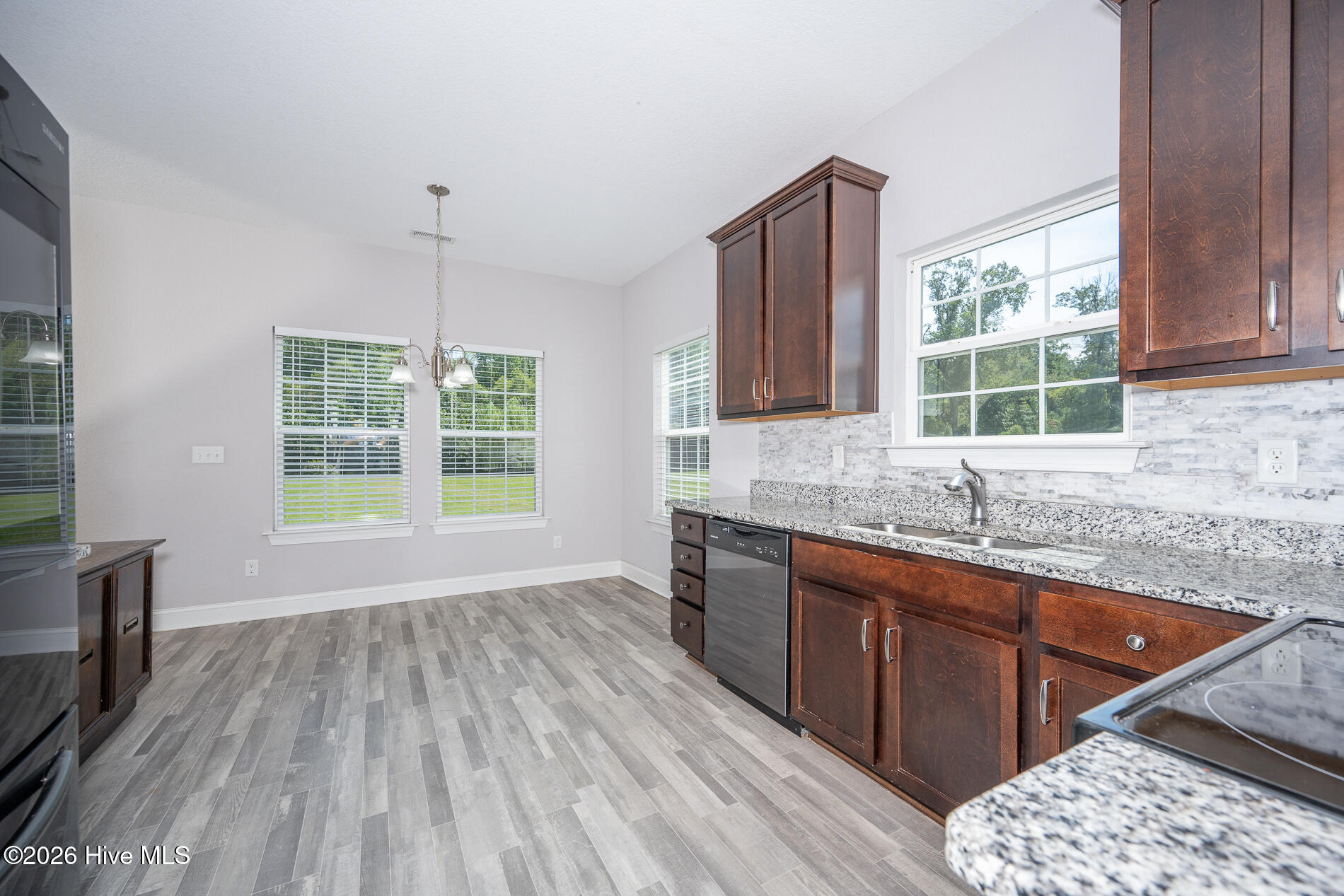 103 Pisgah Drive Property Photo 8