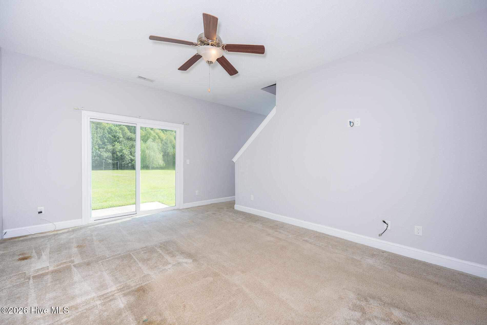 103 Pisgah Drive Property Photo 13