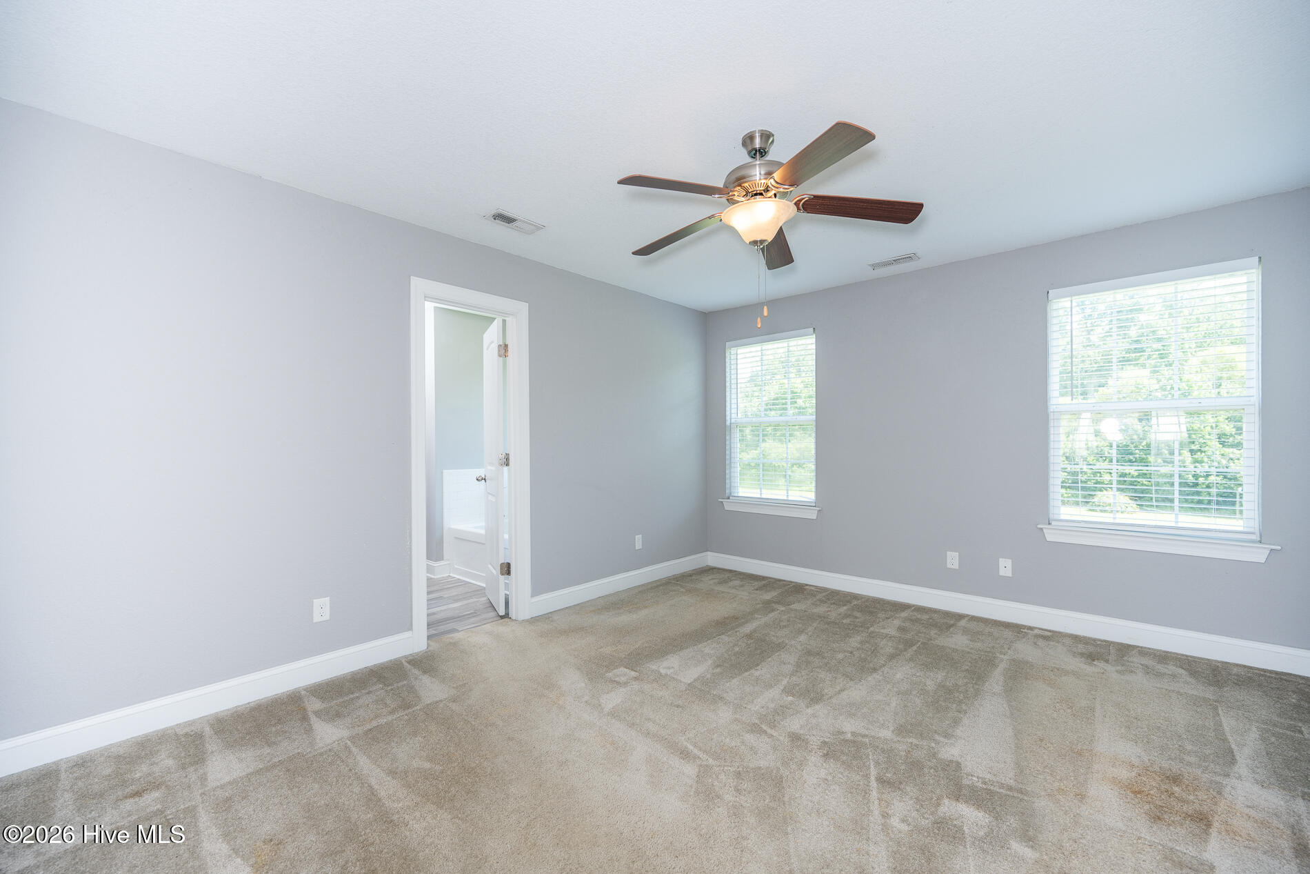 103 Pisgah Drive Property Photo 15