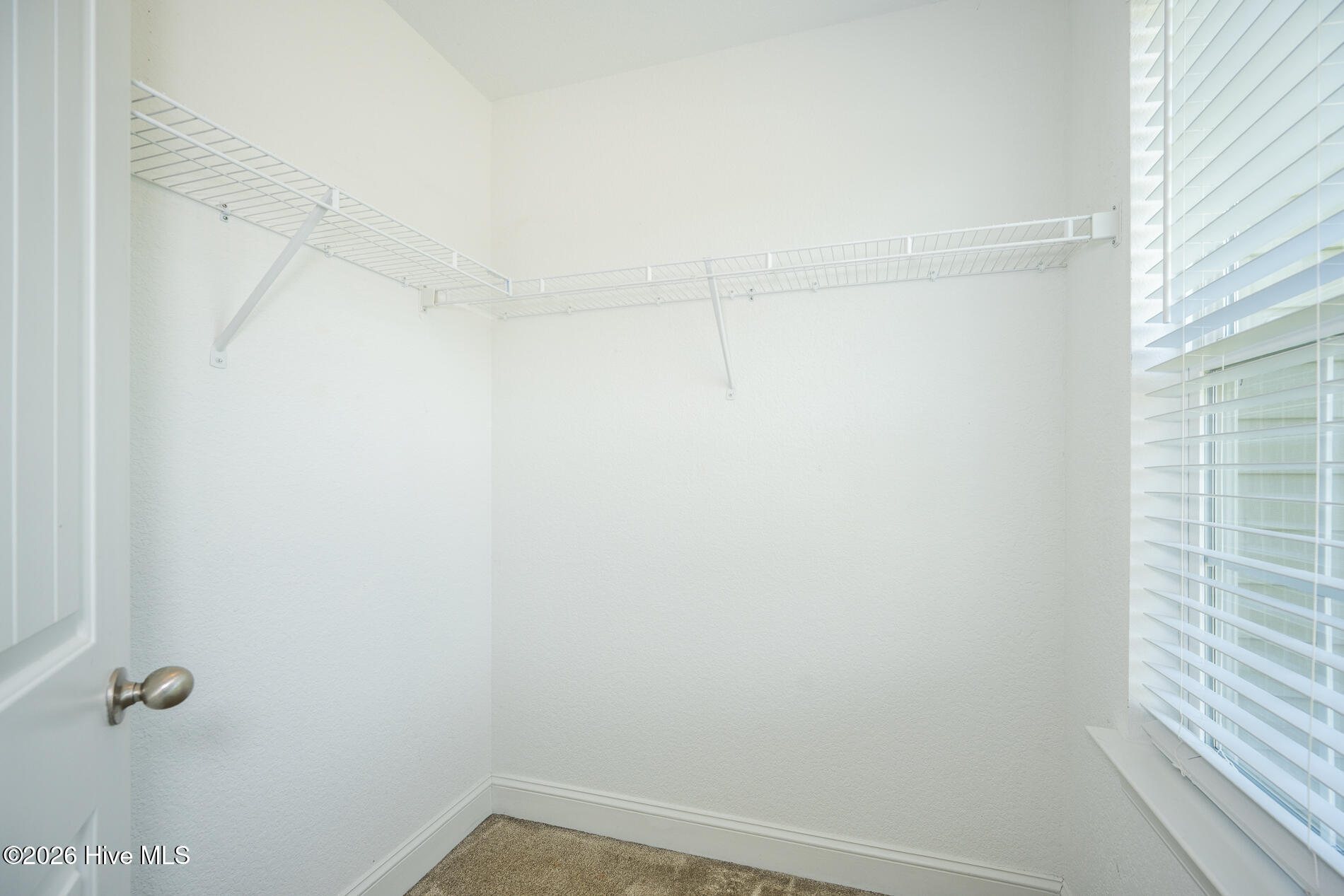 103 Pisgah Drive Property Photo 22