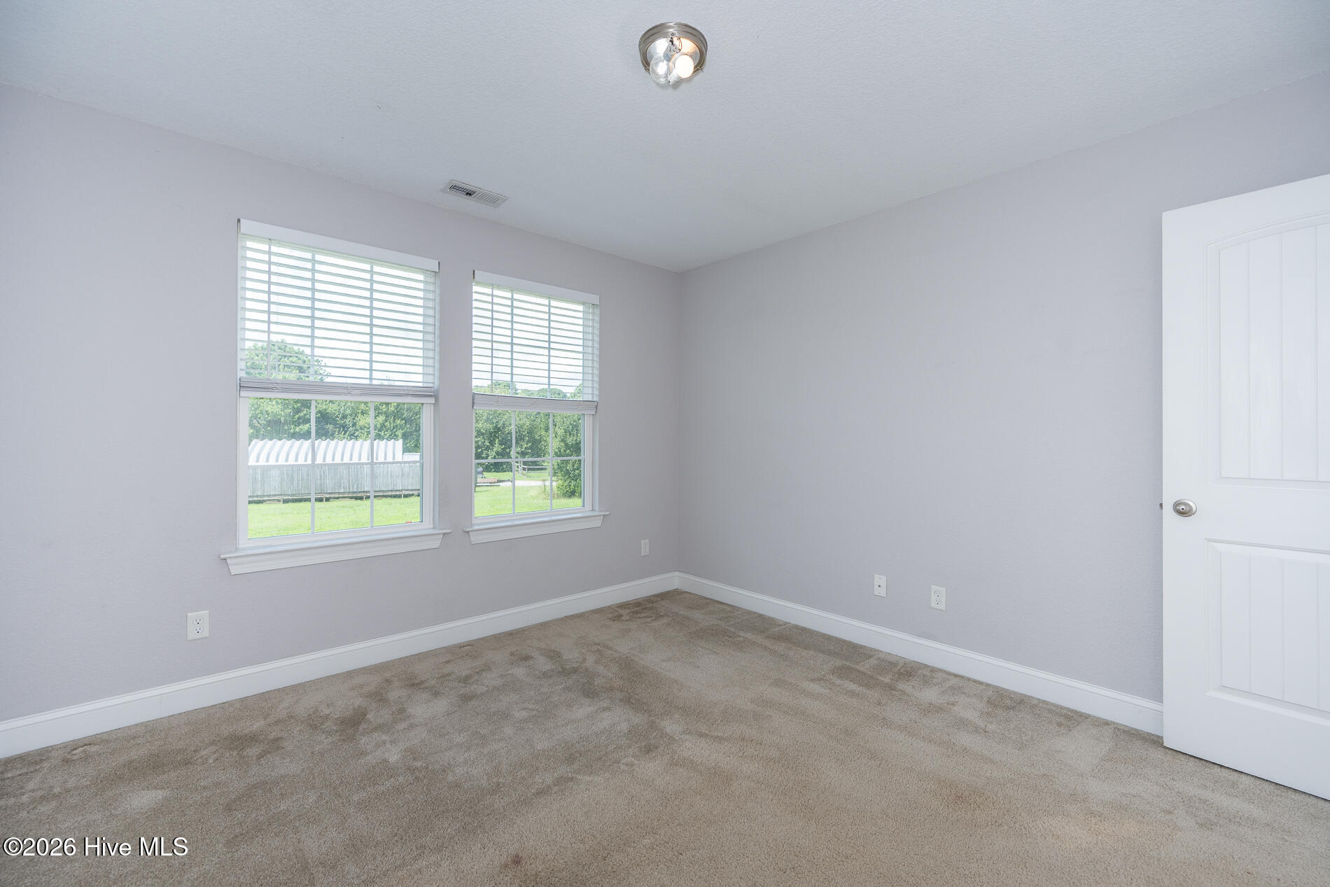 103 Pisgah Drive Property Photo 23