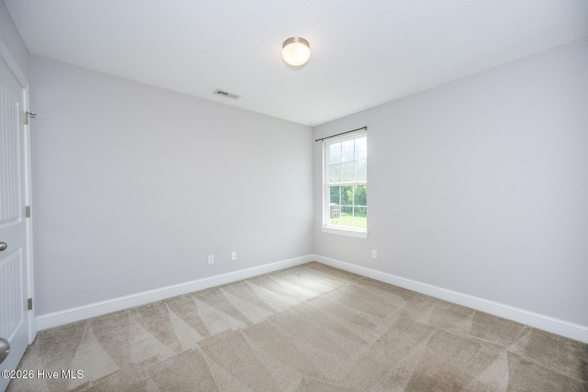 103 Pisgah Drive Property Photo 24