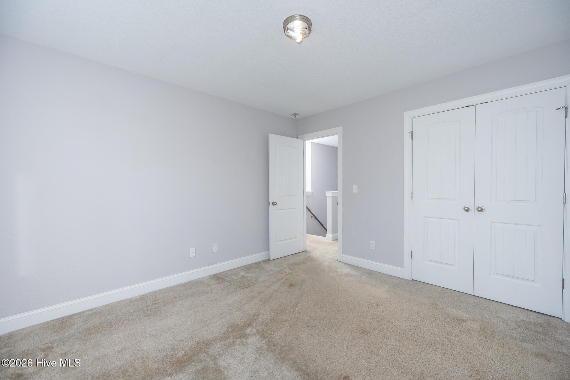 103 Pisgah Drive Property Photo 25