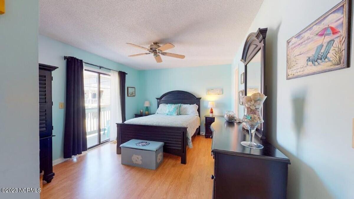 418 N Carolina Beach Avenue N Unit 1a Property Photo 8
