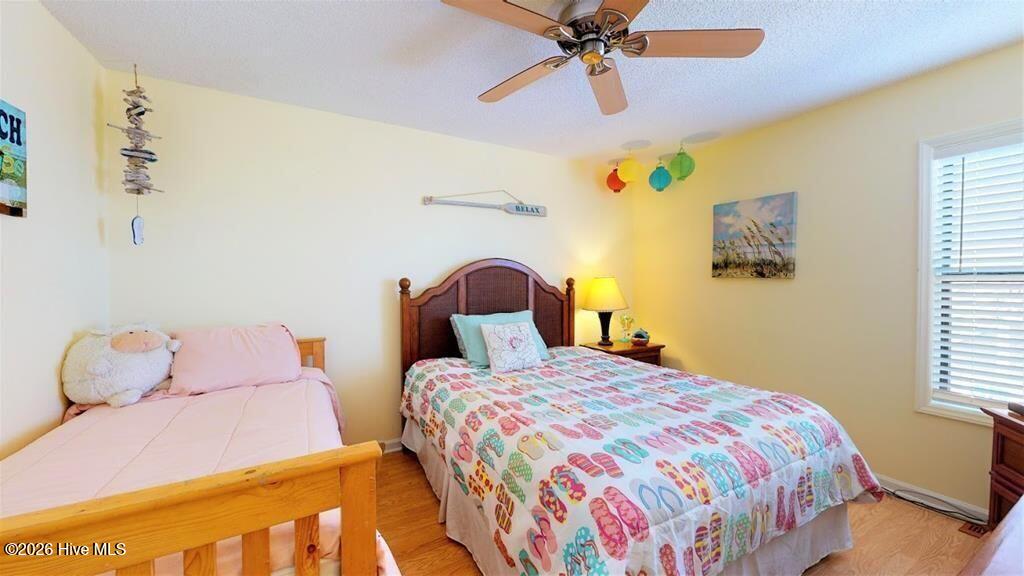 418 N Carolina Beach Avenue N Unit 1a Property Photo 12