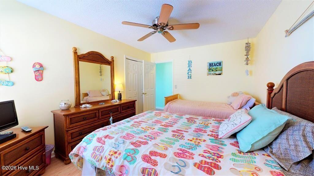 418 N Carolina Beach Avenue N Unit 1a Property Photo 14