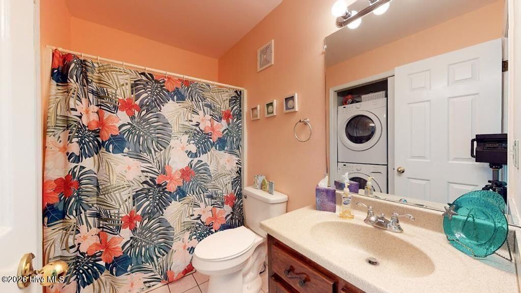 418 N Carolina Beach Avenue N Unit 1a Property Photo 15