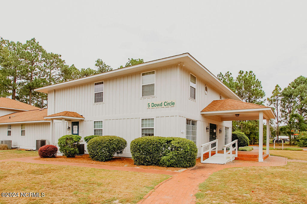 5 Dowd Circle Ste D Property Photo 4