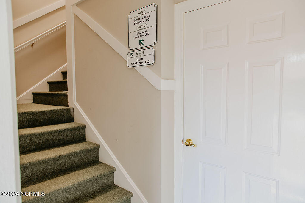 5 Dowd Circle Ste D Property Photo 7