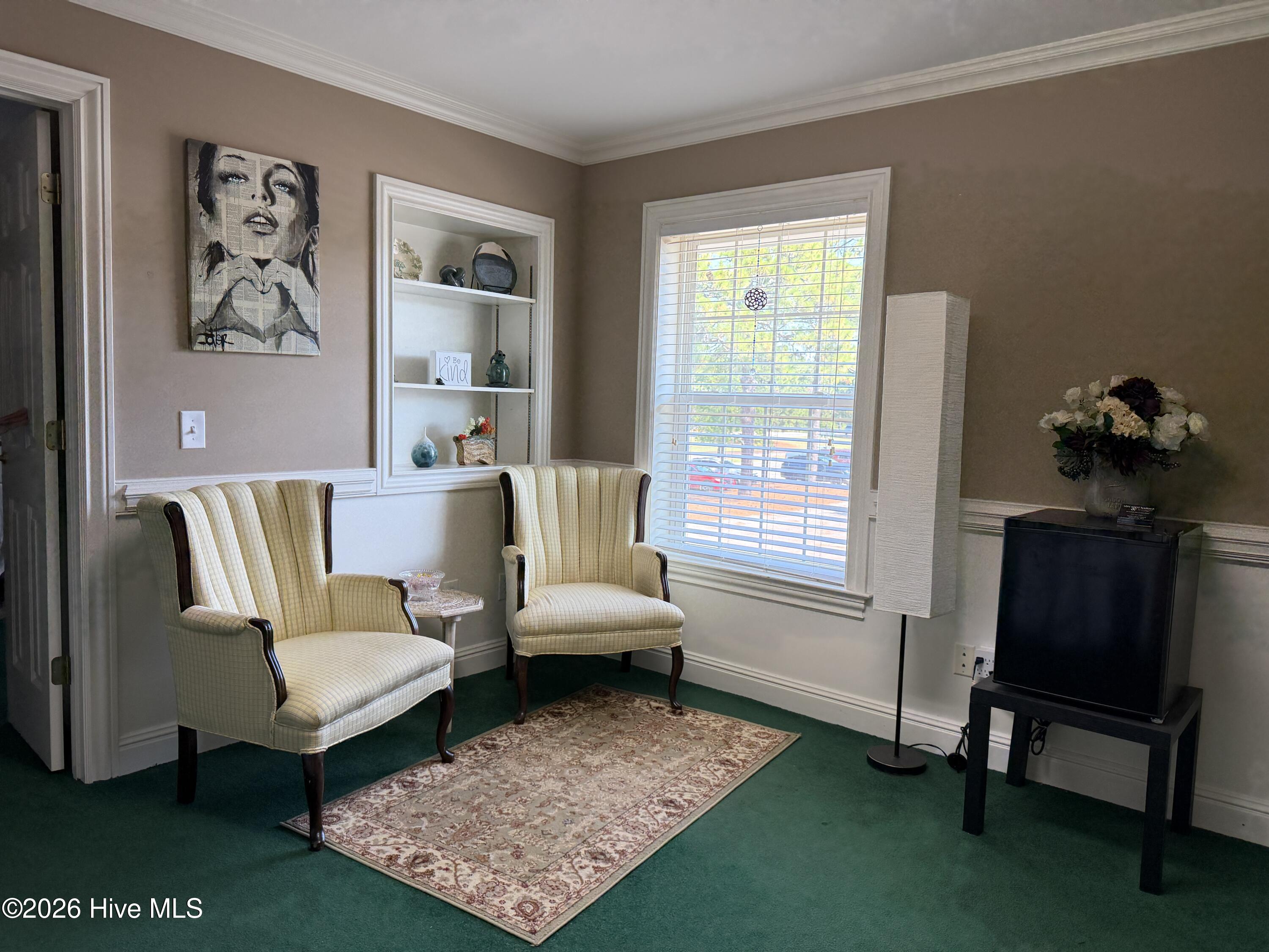 5 Dowd Circle Ste D Property Photo 9