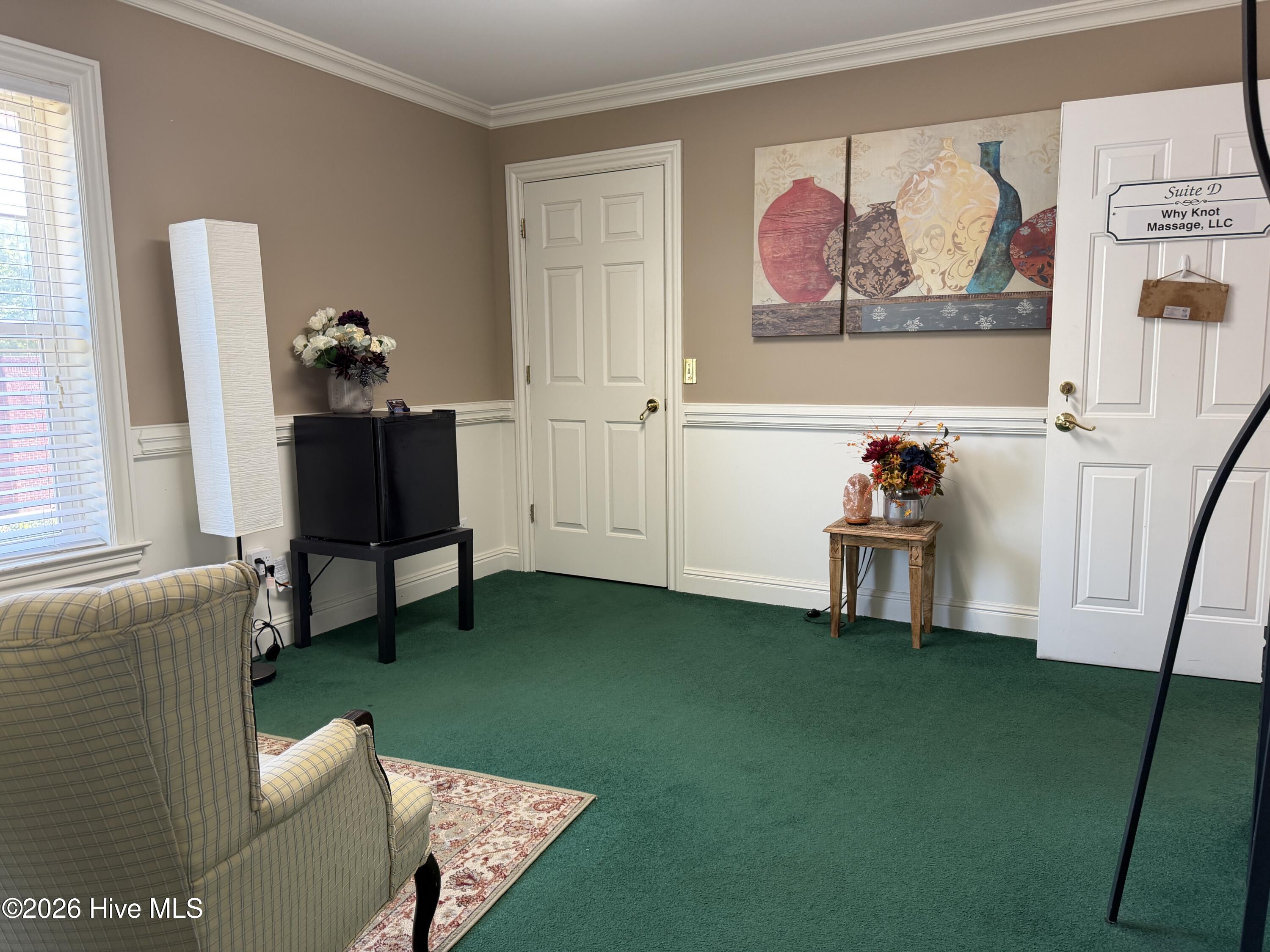 5 Dowd Circle Ste D Property Photo 10