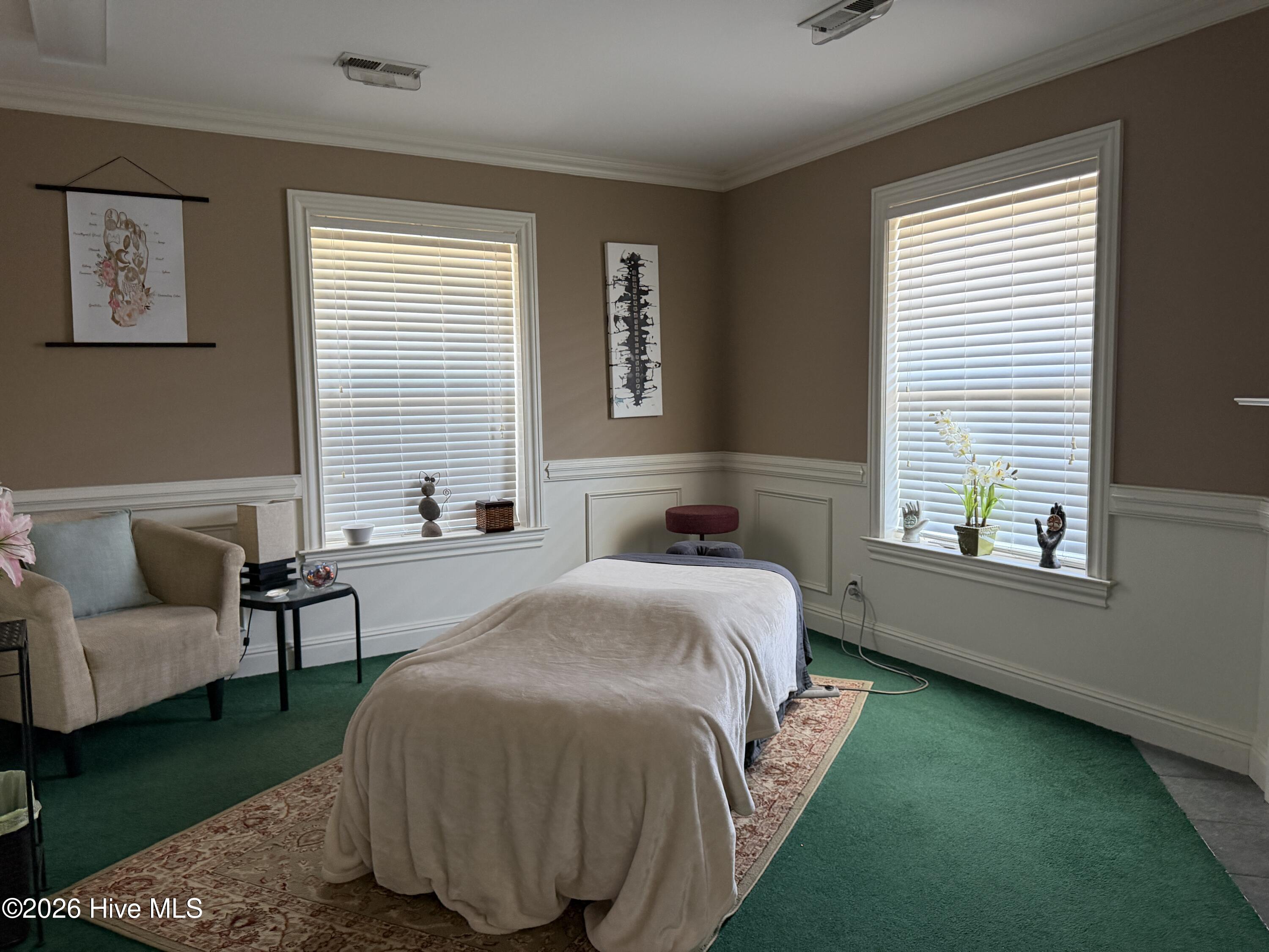 5 Dowd Circle Ste D Property Photo 11
