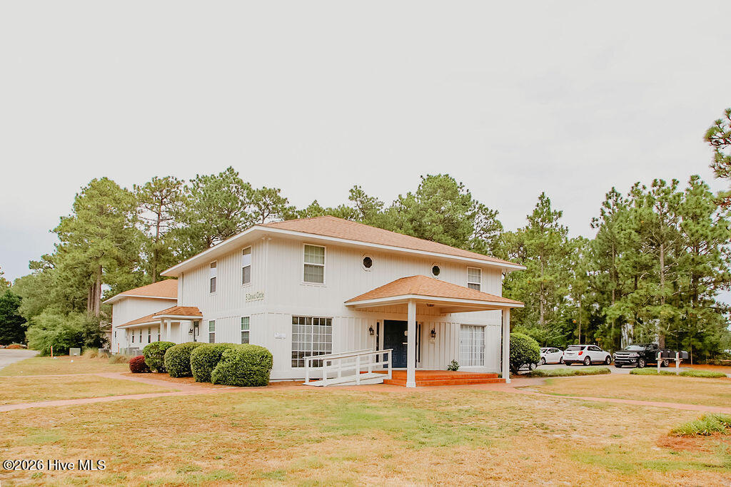 5 Dowd Circle Ste D Property Photo 15