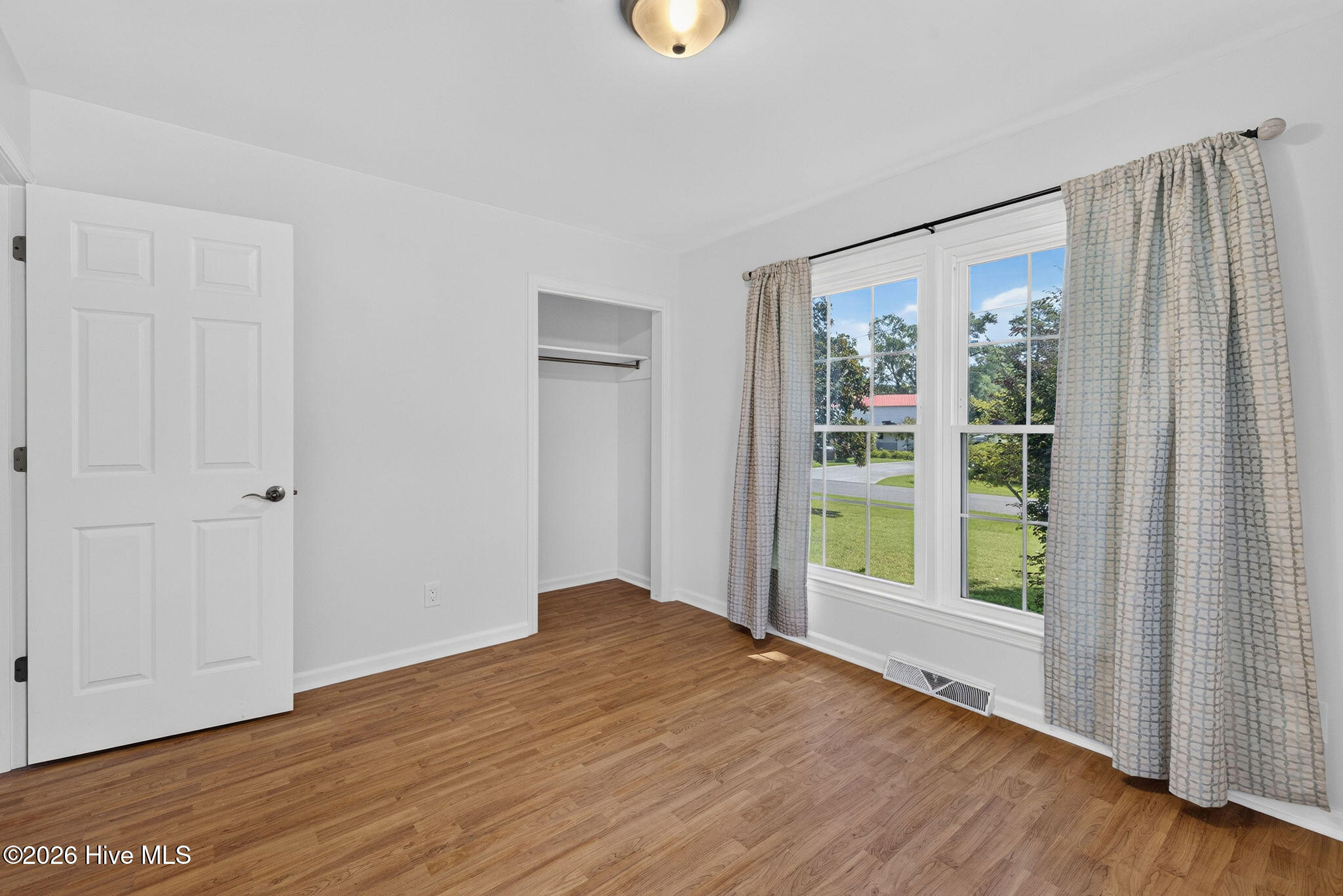 1809 Brierwood Road Property Photo 33