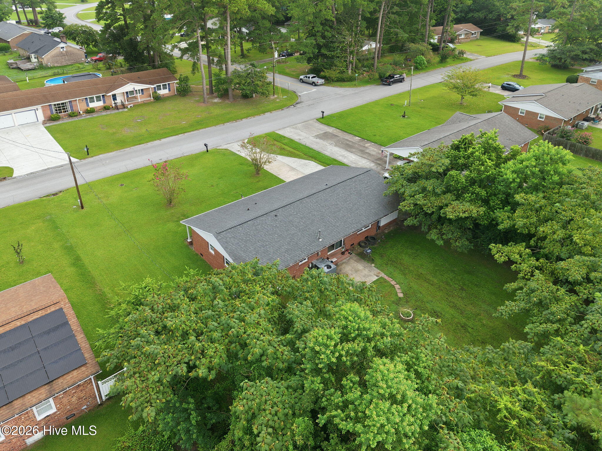106 Stratford Road Property Photo 8