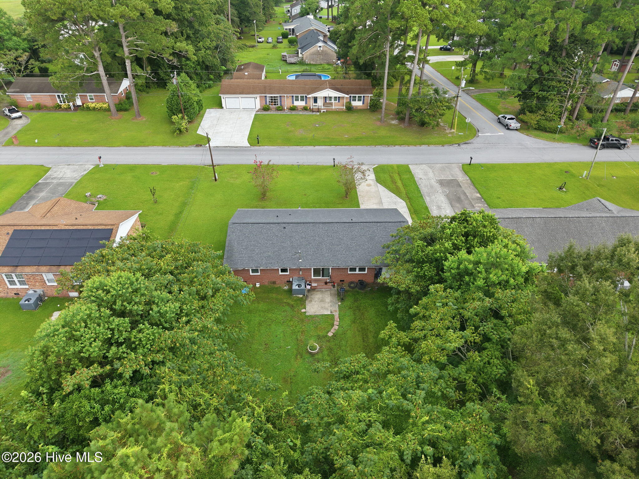 106 Stratford Road Property Photo 9
