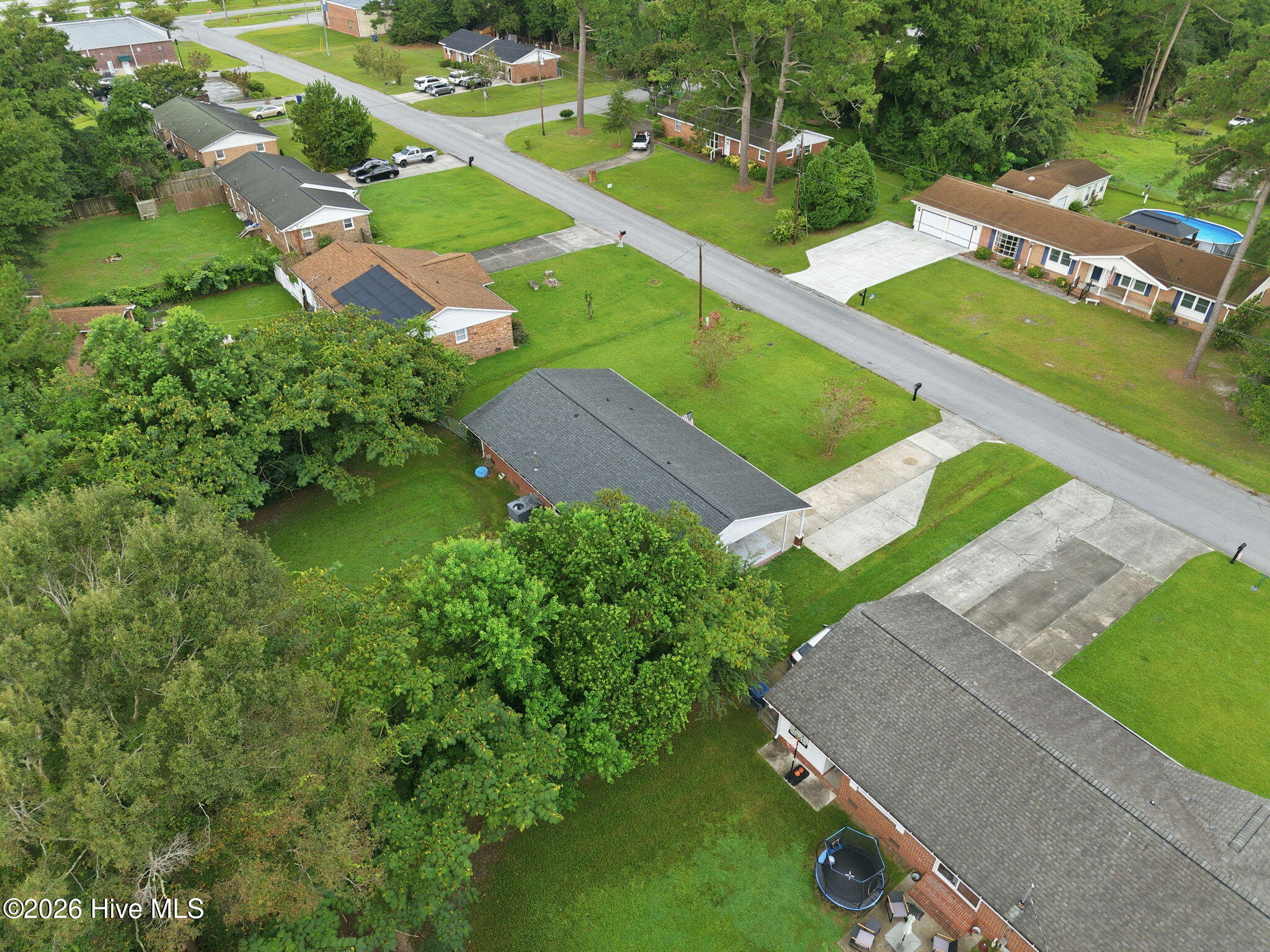 106 Stratford Road Property Photo 10