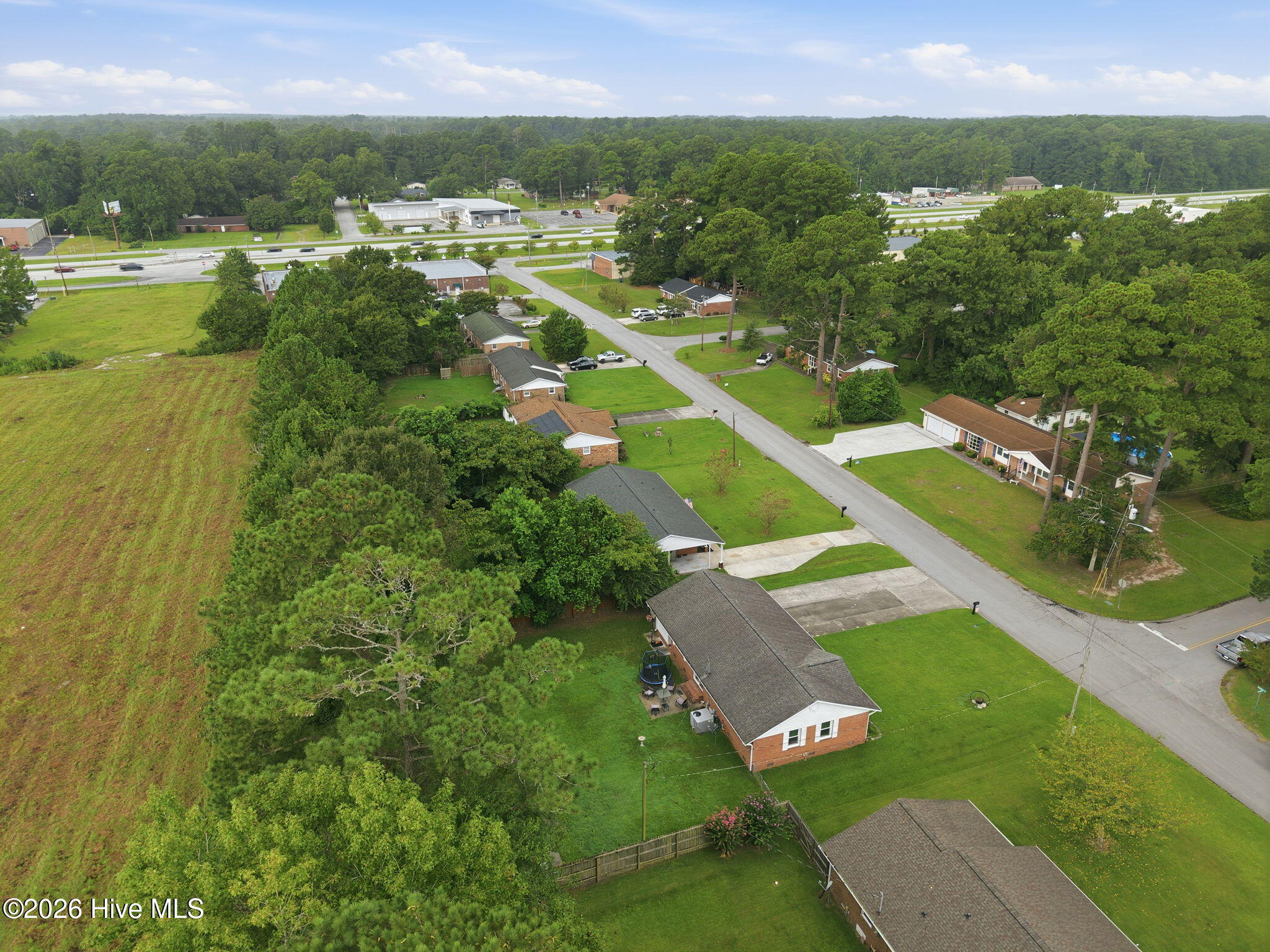 106 Stratford Road Property Photo 11
