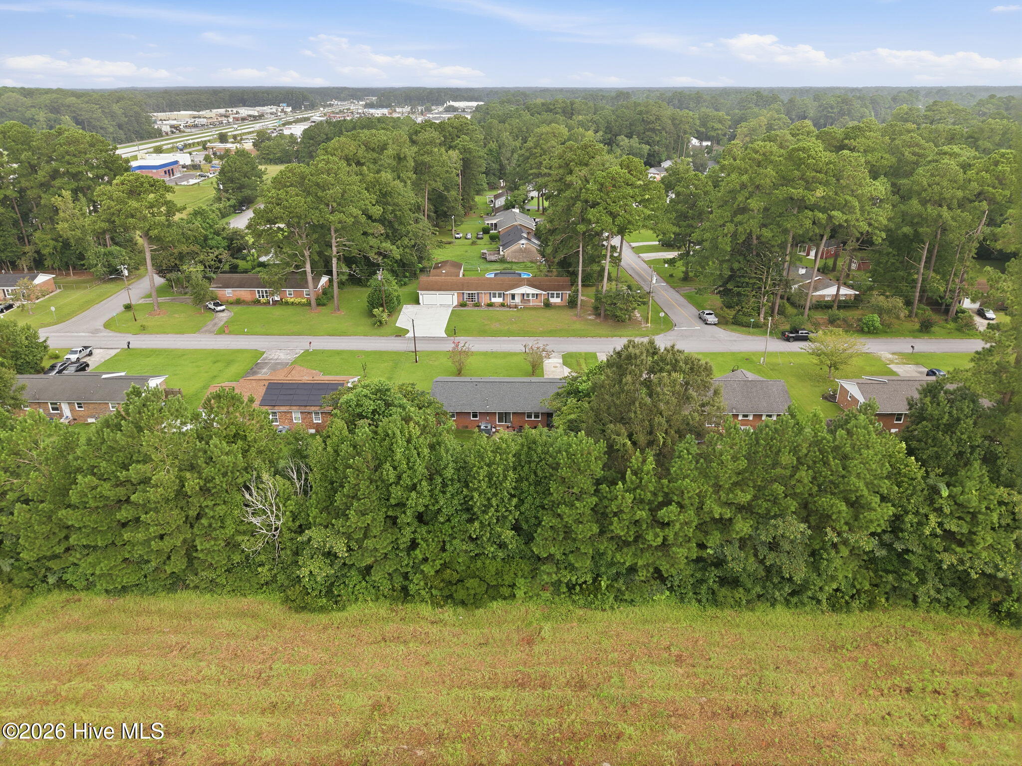 106 Stratford Road Property Photo 12