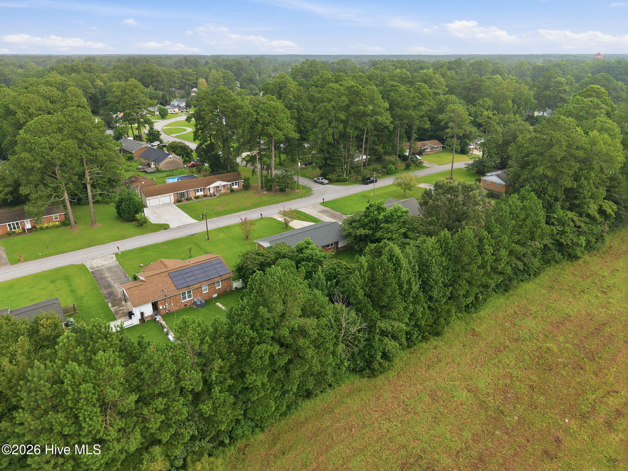 106 Stratford Road Property Photo 13