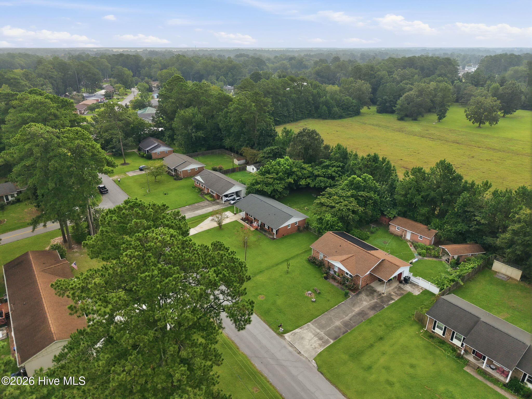 106 Stratford Road Property Photo 14