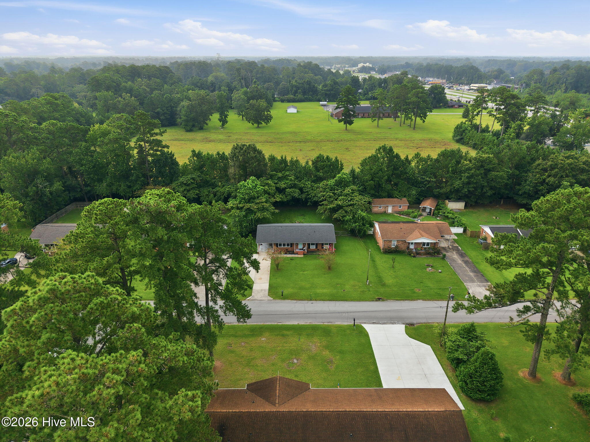 106 Stratford Road Property Photo 15