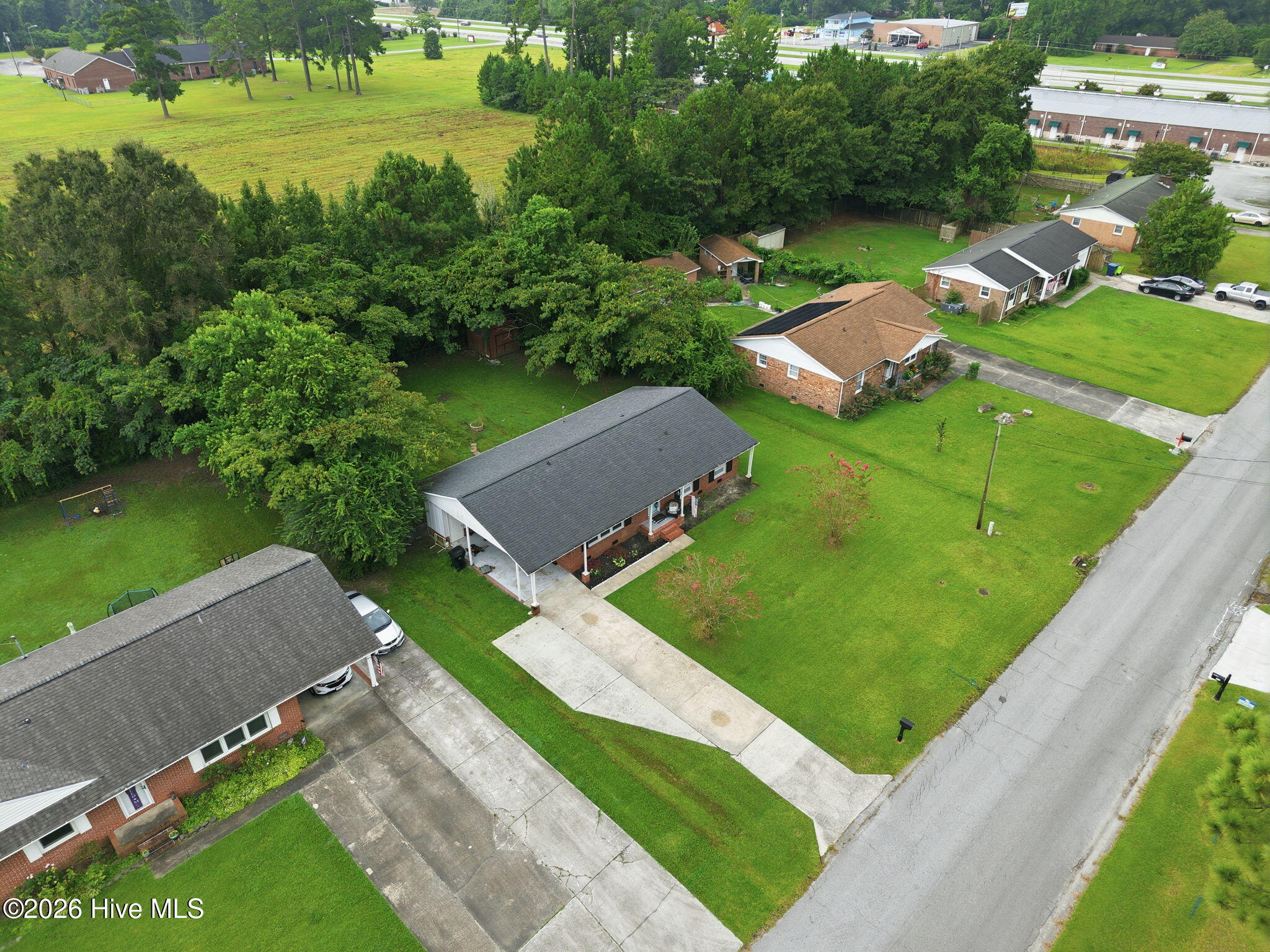 106 Stratford Road Property Photo 16